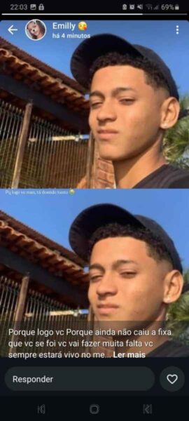 Foto: Reprodução