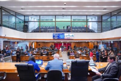 MP garante reserva de vagas em cursos oferecidos por instituições públicas de educação superior