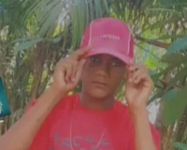 Jovem de 20 anos é brutalmente assassinado em cidade da Baixada Maranhense; esposa é detida por suspeita