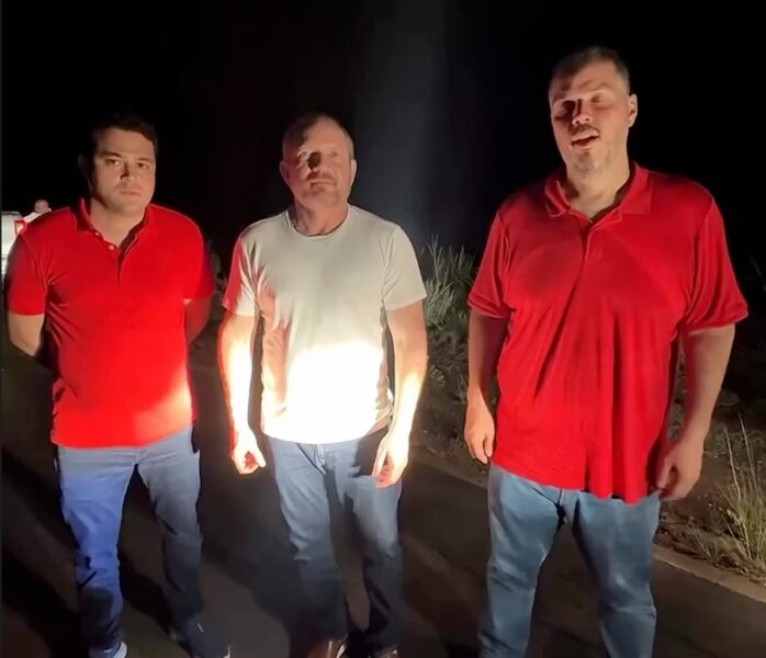 Foto: Reprodução