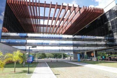Feira de Negócios movimenta Brasília com foco em tecnologia e inovação