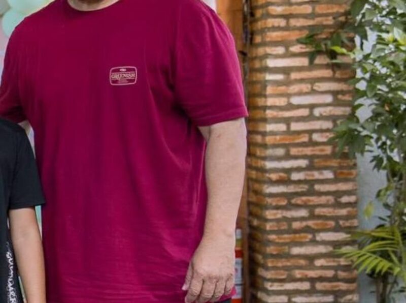 Foto: Reprodução