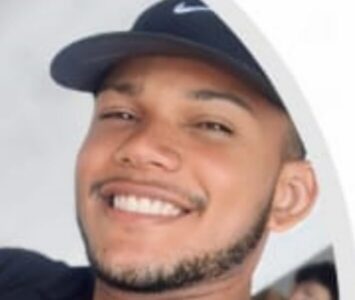 Mototaxista é encontrado morto em área do Bequimão, em São Luís