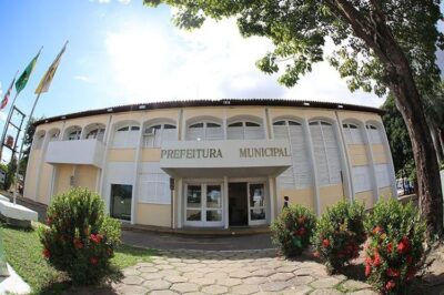 Requerida suspensão da cobrança do IPTU em Imperatriz