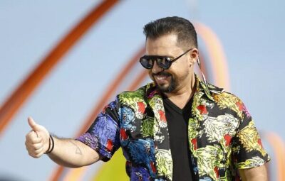 Depois do precedente Safadão, MP quer cancelar show também em Bacabal