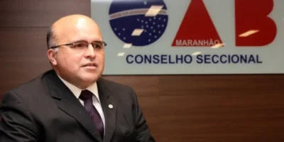 OAB-MA se manifesta a favor de procurador afastado pelo STF