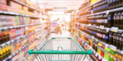 Justiça condena supermercado a indenizar cliente por furto de bicicleta em São Luís