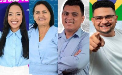 Investigação eleitoral ameaça mandatos de vereadores e prefeito em Pio XII