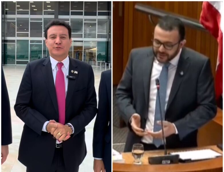 Foto: Reprodução