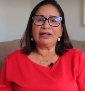 Contratações de empresas são investigadas pelo MP em Paço do Lumiar