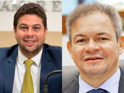 Emparedado, PA deve votar em Socorro; Rafael não quer brechas