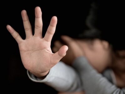 Comissão do Senado aprova projeto que torna inafiançável crime relacionado com pedofilia