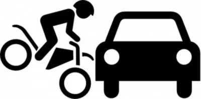 Motociclista fica gravemente ferido em colisão na BR-222, em Itapecuru Mirim/MA