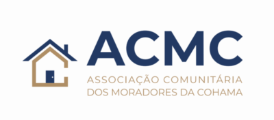 NOTA DE REPÚDIO