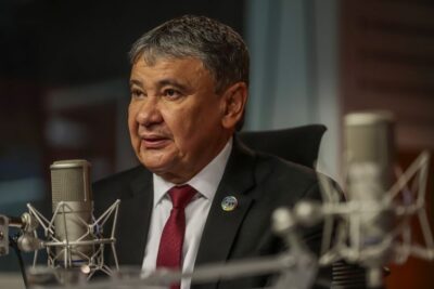 Ações do governo contribuíram para saída do Mapa da Fome, diz ministro