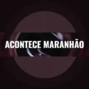 Acontece Maranhão