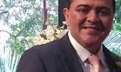 Qual secretaria está  afundando a prefeitura de Imperatriz?
