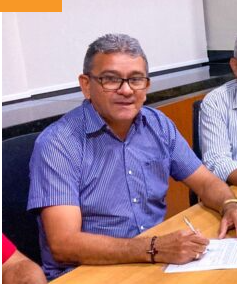 Em Cururupu, Prefeito Aldo Lopes autoriza a nomeação de 47 novos servidores aprovados em concurso de 2024