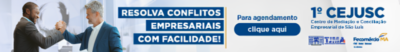 Maranhão Hoje