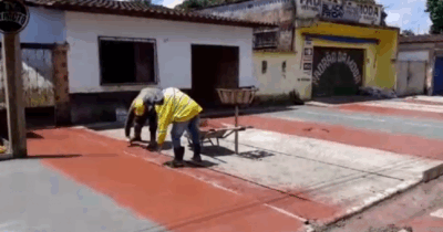 PREFEITURA MUNICIPAL DE BACABEIRA EM AÇÃO ADMINISTRAÇÃO FERNANDA…