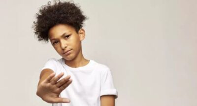 Adultização infantil nas redes: entenda a polêmica que chocou o Brasil em 2025