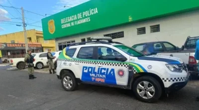 Advogada denuncia que foi dopada e estuprada em clube de Teresina: “Acordei despida”