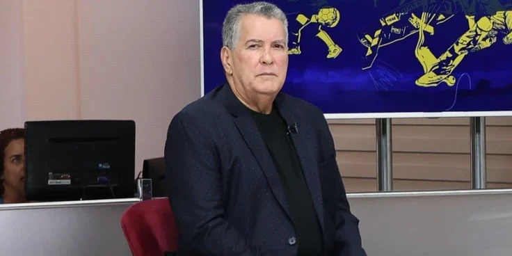 Foto: Reprodução