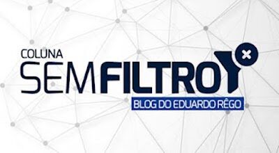 Coluna Sem Filtro