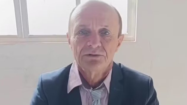 Foto: Reprodução