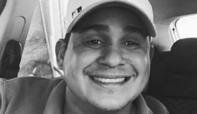 Jovem morre após cair de embarcação no rio Tocantins; corpo foi encontrado três dias depois