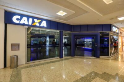 Agência da Caixa Econômica Federal de Cururupu será instalada no bairro de Fátima