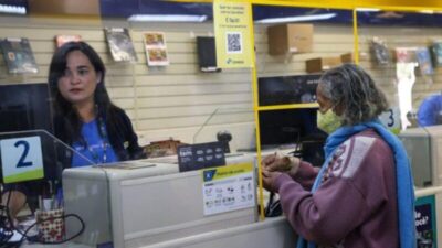 Agência dos Correios de Cururupu está habilitada para atender vítimas de fraude do INSS