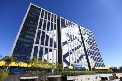 AGU pede à PF investigação sobre fake news contra Banco do Brasil