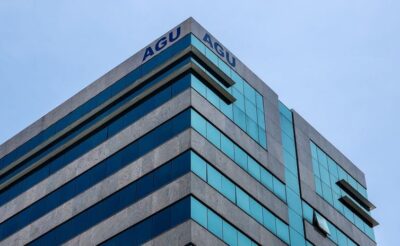 AGU pede que STF autorize crédito extra para ressarcir aposentados