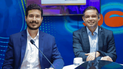 ‘Diário da Manhã’ – Chefe da Assessoria Jurídica do Viva/Procon-MA reforça proibição de venda casada  – Folha Maranhão
