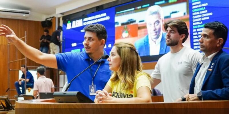 Foto: Reprodução