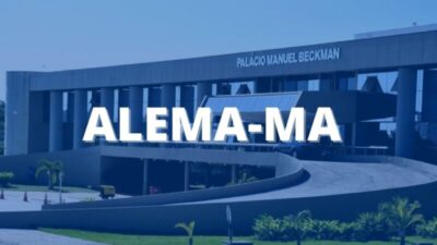 Correio Maranhense: NOTA