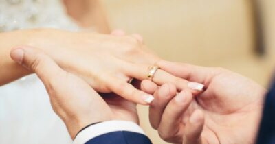 Inscrições para Casamento Comunitário 2025 em São Luís começam segunda (18); saiba como se inscrever