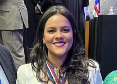 Justiça determina exoneração de procuradora-geral de Timon por nepotismo indireto