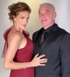 Após B.O. de Ana Hickmann, Polícia Civil abre inquérito para investigar suposta agressão por parte do marido da apresentadora