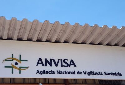 Anvisa suspende vendas de azeite, molho e polpa de fruta