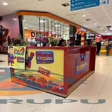 Após diversas denúncias de consumidores, Maracap é notificado pelo Procon-MA