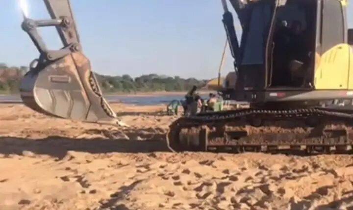 Foto: Reprodução