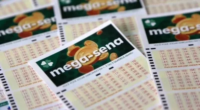 Aposta de Minas Gerais leva sozinha prêmio de R$ 127 milhões na Mega-Sena