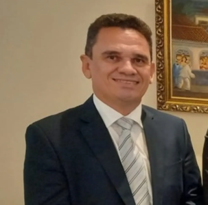 Concurso da Policia Civil do Maranhão: remanescentes serão convocados e novo edital será lançado