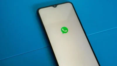 WhatsApp vai mostrar histórico de conversa a novos membros de grupos