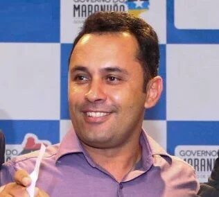 Justiça obriga prefeito de Afonso Cunha a reformar escola