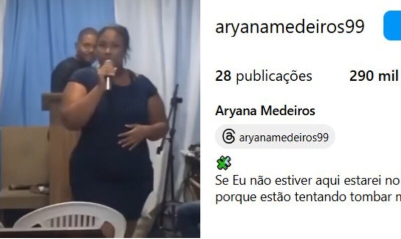 Foto: Reprodução