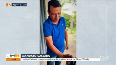 Abuso de poder econômico