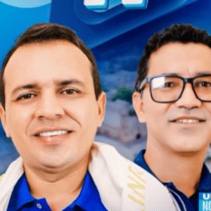 Justiça Eleitoral decide cassar mandato de prefeito e vice-prefeito no MA
